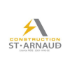 Construction St-Arnaud inc.