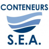 Conteneurs S.E.A. inc.