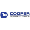 Cooper Equipment Rentals