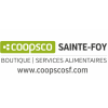 Coopsco Sainte-Foy