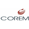 Corem