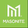 Corporation Internationale Masonite-logo