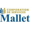 Corporation de Services Mallet