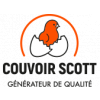 Couvoir Scott ltée