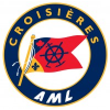 Croisières AML