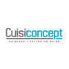 Cuisiconcept