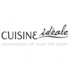 Cuisine Idéale-logo