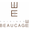 Cuisines Beaucage