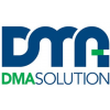 DMA Solution inc.