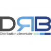 DRB Distribution Alimentaire