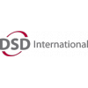 DSD International inc.