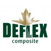 Deflex Composite