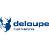 Deloupe Inc.