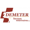 Demeter Services Vétérinaires inc.