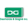 Desmarais & Gagné inc.