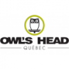 Destination Owl's Head