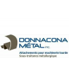 Donnacona Métal inc.