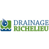 Drainage Richelieu