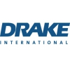 Drake Montréal