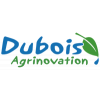 Dubois Agrinovation