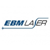 EBM Laser