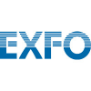 EXFO inc