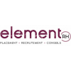 Element RH