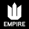 Empire Sports inc.