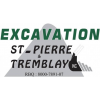 Excavation St-Pierre & Tremblay