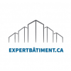 Conseiller(e) en efficacité énergétique