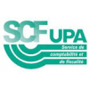 Fédération de l'UPA-Estrie-logo