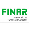 Directeur de production