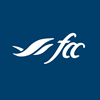 Relationship Manager (Bilingual)