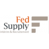 Fed Supply-logo