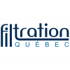 Filtration Québec ltée