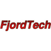 Fjordtech Industrie Inc.
