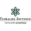 Floralies Jouvence