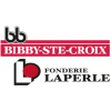 Fonderie Bibby Ste-Croix / Laperle