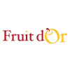 Fruit d'Or