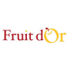 Fruit d'Or-logo