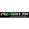 Fuzion TK inc.