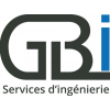 GBI Services d'ingénierie