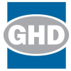 GHD Consultants inc.