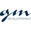 GM Développement Inc