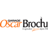 Garage Oscar Brochu Inc.