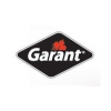 Garant GP