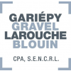 Responsable de dossier - Certification