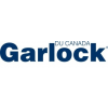 Garlock