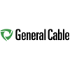 General Cable & Prysmian Group
