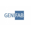 Genifab Inc.